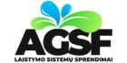 AGSF LT, UAB
