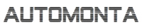 Automonta LT, UAB