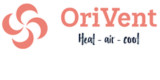 Orivent, MB