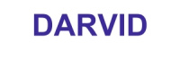 Darvid, MB