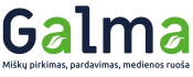 Galma, MB