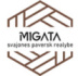 Migata, MB