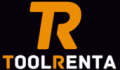 Toolrenta, MB