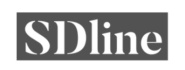 SDLine, MB