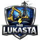 Lukasta, filialas, MB