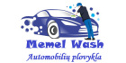 Memel Wash - Automobilių plovykla, UAB