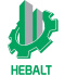 Hebalt, UAB