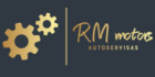 RM motors autoservisas