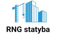 RNG statyba, MB