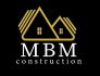 MBM construction, MB