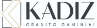 Kapo dizainas, MB "Kadiz"