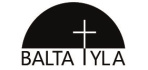 Balta tyla, MB