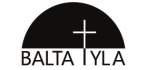 Balta tyla