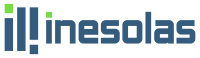 Inesolas, MB