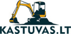 Kastuvas.lt