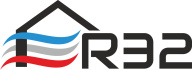 Er 32, MB