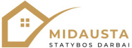 Midausta, MB
