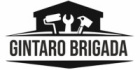 Gintaro brigada, MB