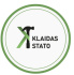 Klaidas stato, MB