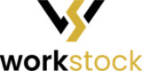 Workstock, UAB