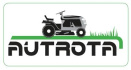 Autrota, UAB
