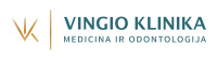 Vingio odontologijos klinika