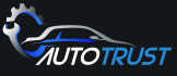 Autotrust, MB