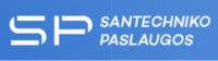 Santechniko paslaugos, MB