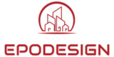 Epodesign, MB