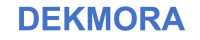 Dekmora, MB