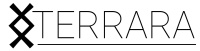 TerraRa, MB