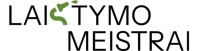 laistymomeistrai.lt