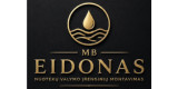 Eidonas, MB