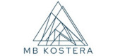 Kostera, MB