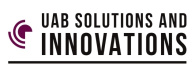 Solutions and innovations, UAB