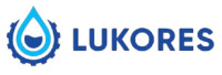 Lukores, MB