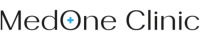 MedOne Clinic