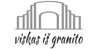 Viskas iš granito, MB
