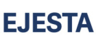 Ejesta, MB