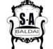 S.A baldai, MB