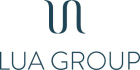 LUA group, UAB