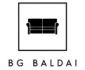 Bg baldai