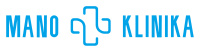 Mano klinika, UAB