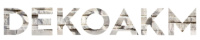 Dekoakm, MB