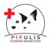 Pifulis, veterinarinės medicinos centras, UAB