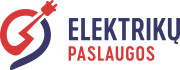 Elektrogeba, MB