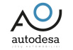 Autodesa, MB