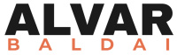Alvar baldai, MB