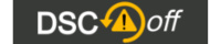 Dsc off, MB