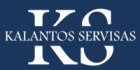 Kalantos servisas, MB